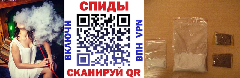АМФ 98% Канаш