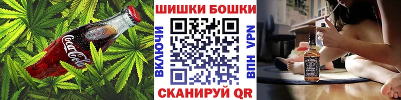 Купить закладки  Канаш  Canna-Cookies марихуана 