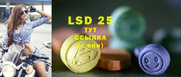 дмт Инта