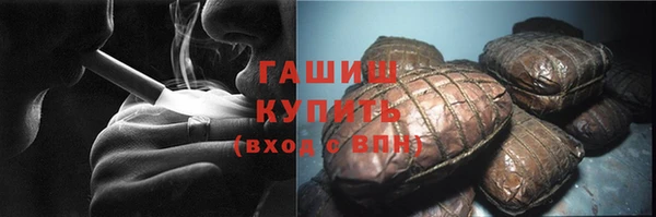 дмт Инта