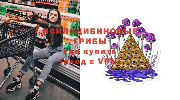 ECSTASY Иннополис