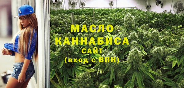 твердый Зерноград