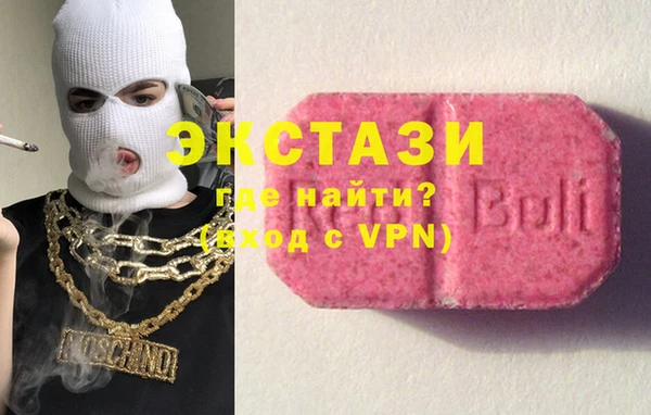 твердый Зерноград