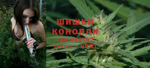 твердый Зерноград