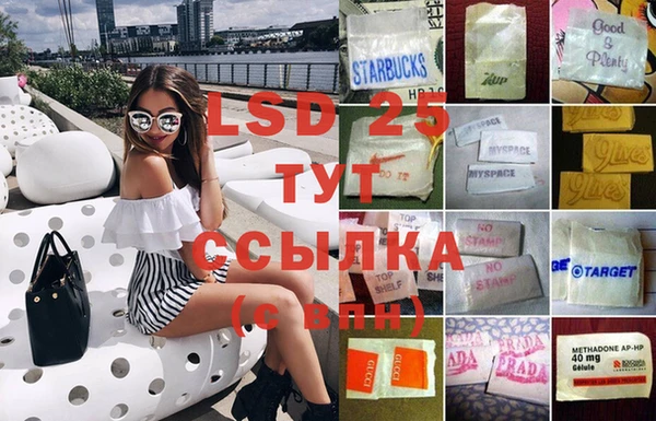 ПСИЛОЦИБИНОВЫЕ ГРИБЫ Зеленокумск