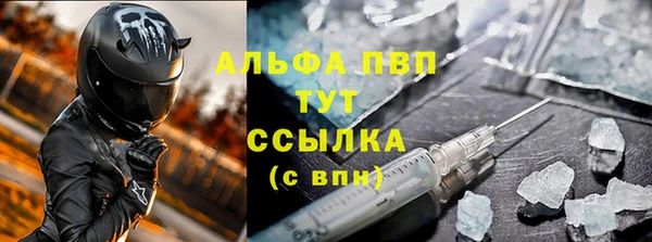 ECSTASY Иннополис