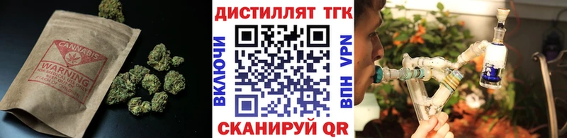 Купить закладки  Канаш  Дистиллят ТГК гашишное масло 